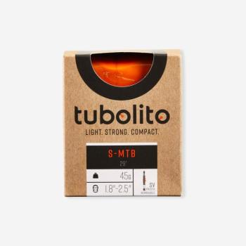 Mountain bike gumibelső TUBOLITO S-MTB 29 kép