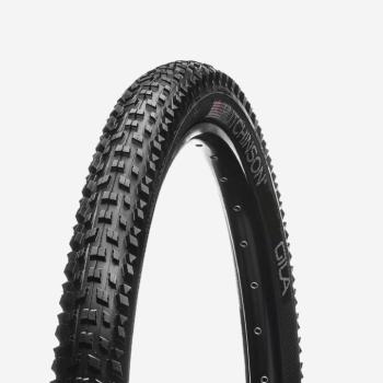 Mountain bike gumiköpeny Hutchinson Gila 27,5x2.35, drótperemes, ETRTO 57-584 TT RB Rockrider kép