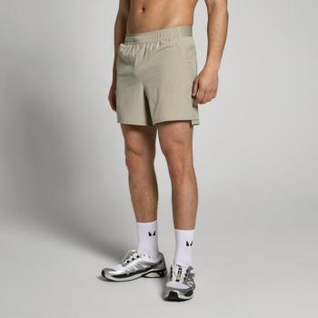 MP Men's Tempo 360 Shorts - Stone - XL kép