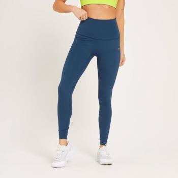 MP Női Adapt Leggings - Porkék - XS kép