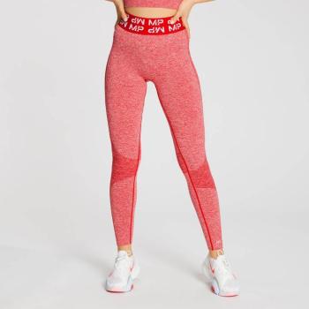 MP Női Curve Leggings - Danger - M kép