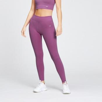 MP Női Power Leggings - Orchidea - XS kép