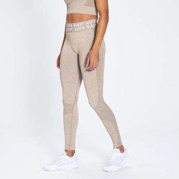 MP Women's Curve Leggings - Sesame - XS kép