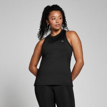 MP Women's Velocity Vest - Black - XS kép