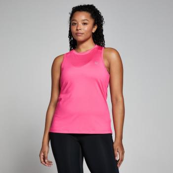 MP Women's Velocity Vest - Hot Pink - L kép