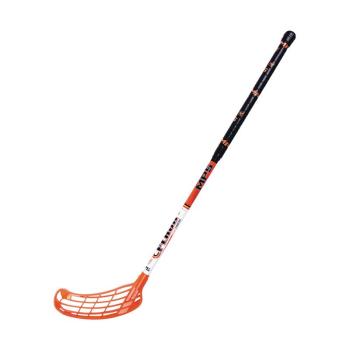 MPS-FLASH Orange JR L Narancssárga 85 cm Bal 2020 kép