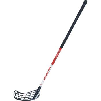 MPS-WILDSTICK Black/Red L 2022 kép