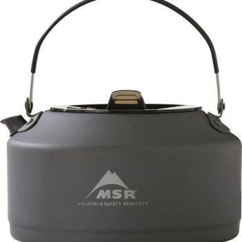 MSR Pika Teapot 1 l kép