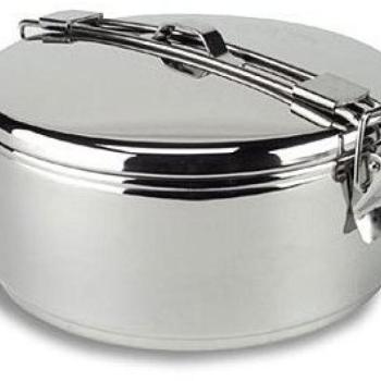 MSR StowAway Pot 1,6 l kép