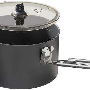 MSR Trail Lite Pot 1,3 l kép