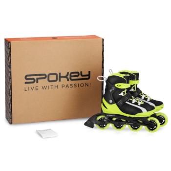 MsrFIT inline korcsolya 36 LM kép