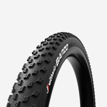 MTB gumiköpeny, 27,5x2,25 - Barzo 1C Vittoria kép