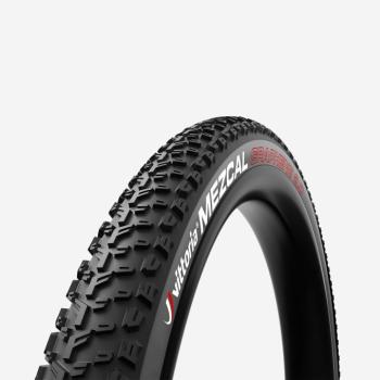 MTB gumiköpeny, 29x2,35 - Mezcal 4C Vittoria kép