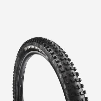 MTB Gumiköpeny Grip 500 29" x 2,4 Rockrider kép