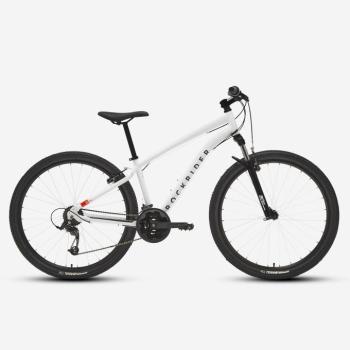 MTB kerékpár, 27,5" - EXPL 50 Rockrider kép