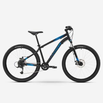 MTB kerékpár, 27,5" - ST120 Rockrider kép