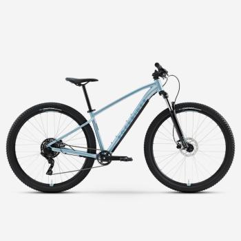 MTB kerékpár, 29" - EXPL 500 Rockrider kép