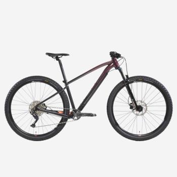MTB kerékpár, 29" - EXPL 540 Rockrider kép