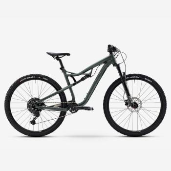 MTB kerékpár, 29" - EXPL 540 S Rockrider kép