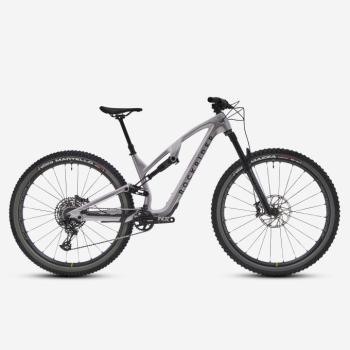 MTB kerékpár, 29", karbon, Sram NX Eagle, RockShox PIKE - FEEL 900S Rockrider kép