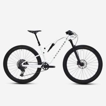MTB kerékpár, 29", Sram GX AXS, RockShox SID Base - Race 900S Rockrider kép