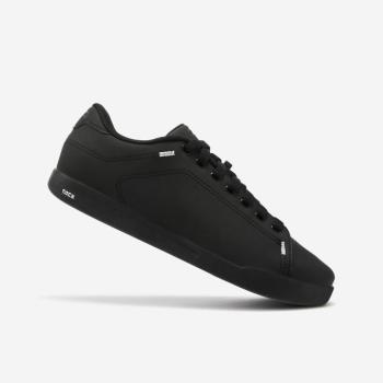 MTB kerékpáros cipő - Tracer 2 Giro kép