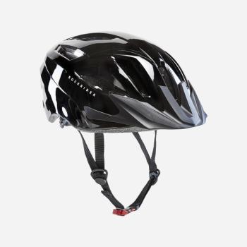 MTB kerékpáros sisak - EXPL 50 Rockrider kép