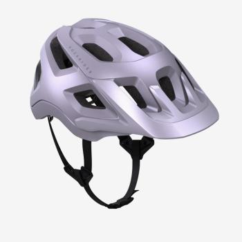 MTB kerékpáros sisak - EXPL 500 Rockrider kép