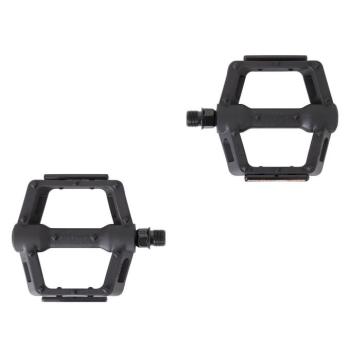 MTB taposópedál - 520 Grip Rockrider kép