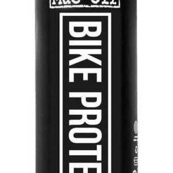 Muc-Off Bike Protect kép