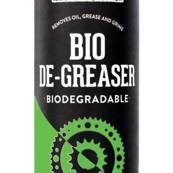 Muc-Off De Greaser 500ml kép