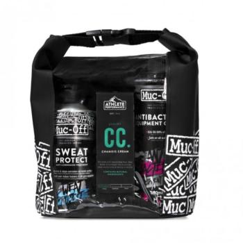 Muc-Off Indoor Training Kit kép