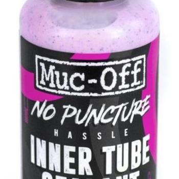 Muc-Off No Puncture Hassle belső cső tömítőanyag 300ml kép