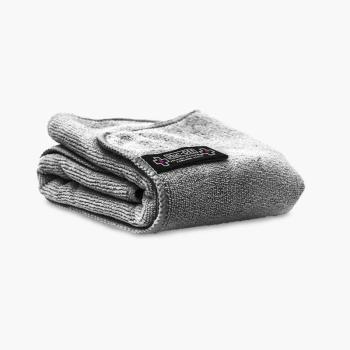 Muc-Off Premium Microfibre Polishing Cloth kép