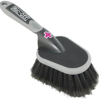 Muc-Off Super Soft Washing Brush kép