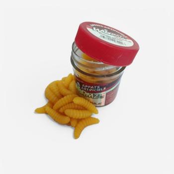 Műcsali, féreg, 20 g Dudule kép