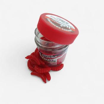 Műcsali, giliszta, 20 g Dudule kép