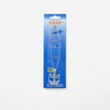 Műcsali tintahal és kalmár Sea Squid kép