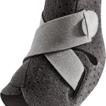 Mueller Adjust-to-fit ankle support kép