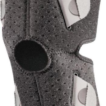 Mueller Adjust-to-fit Knee Support kép