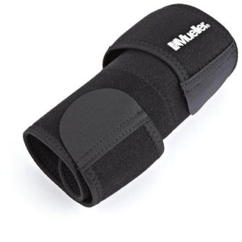 Mueller Elbow Support Neoprene Blendl kép