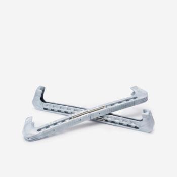 Műkorcsolya kiegészítők kép