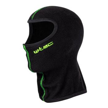 Multifunkcionális védőmaszk W-TEC Headwarmer  L/XL (59-62) kép