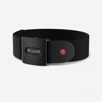 Multisport optikai pulzusmérő érzékelő - Polar Verity Sense kép