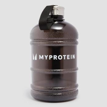 Myprotein 1/2 Gallon Hydrator - Black kép