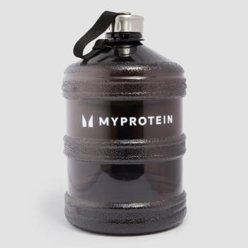 Myprotein Gallon Hydrator - Black kép