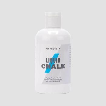 MyProtein Liquid chalk 250 ml kép