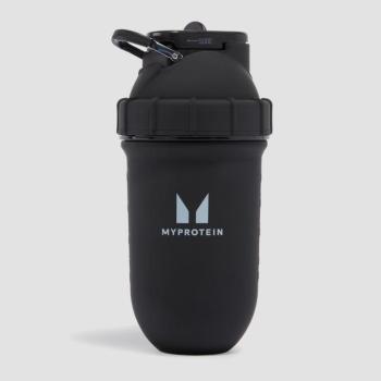 Myprotein Shakesphere fém shaker kép