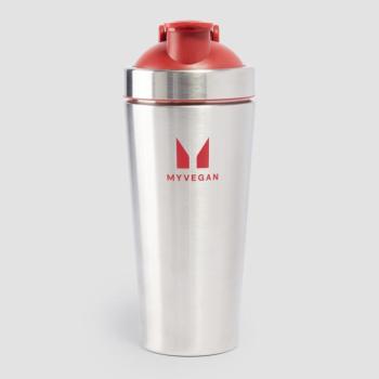 Myvegan Metal Shaker kép