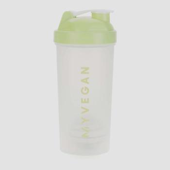 Myvegan Shaker kép